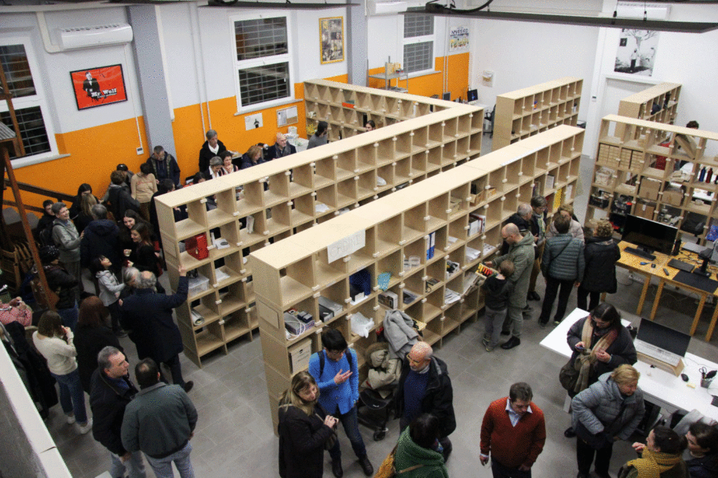 Inaugurazione-digitarlo