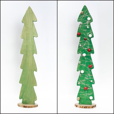 Albero di natale
