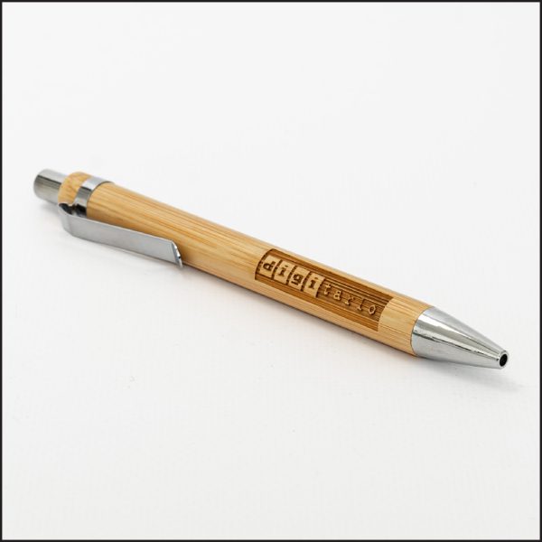 Biro Bambù