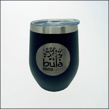 Tazza termica