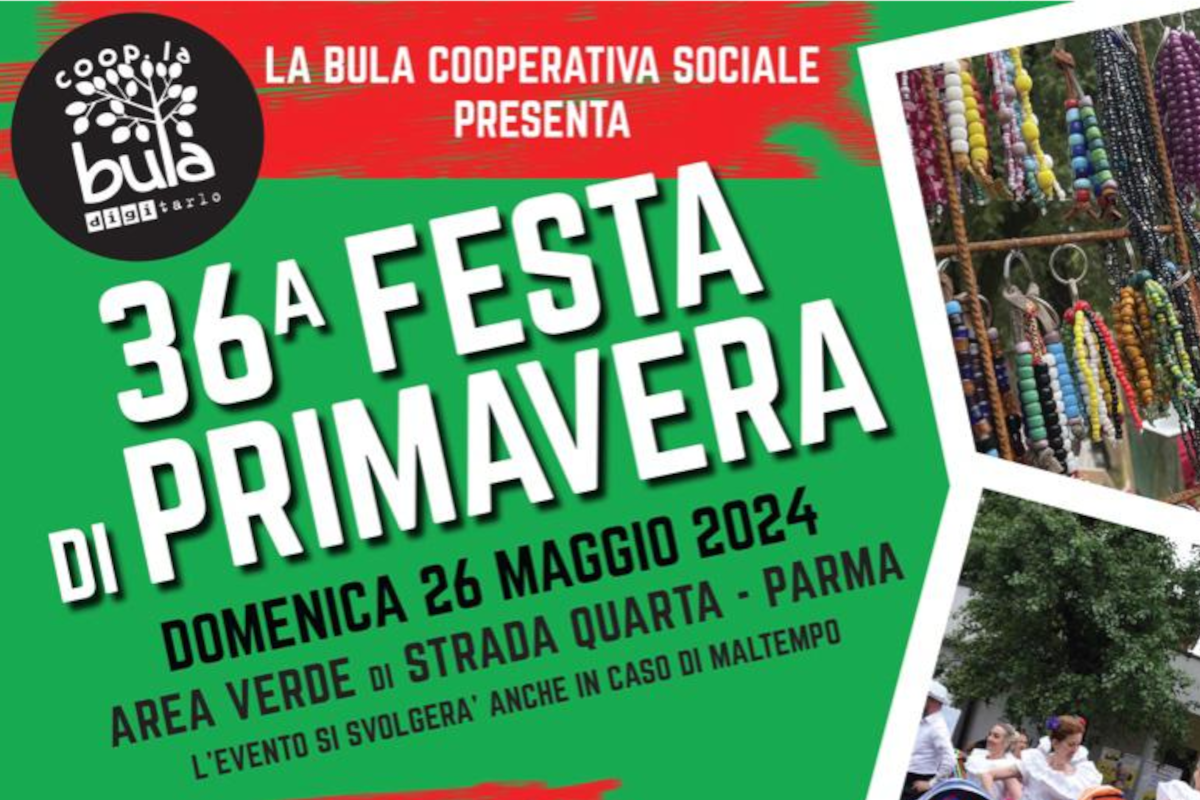 locandina festa 2024 intestazione